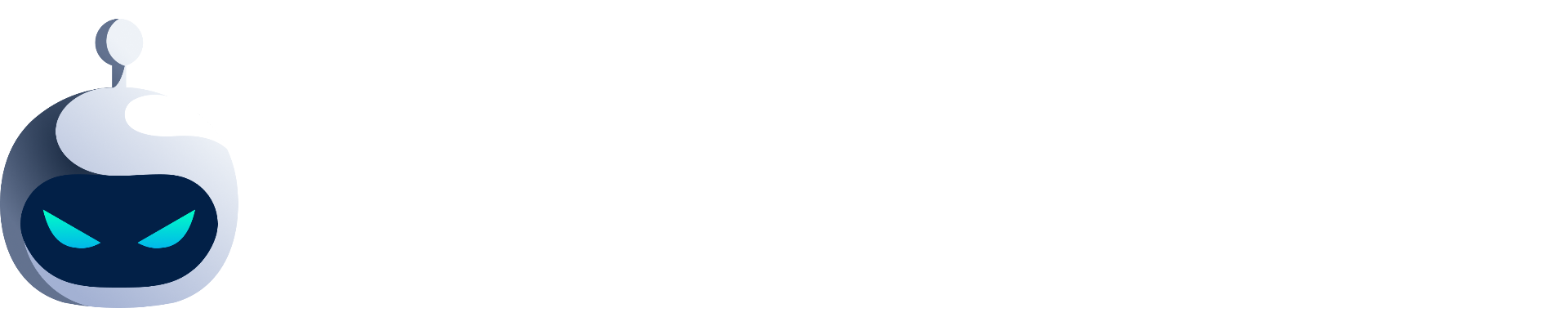 Sleeper sports betting platform logo