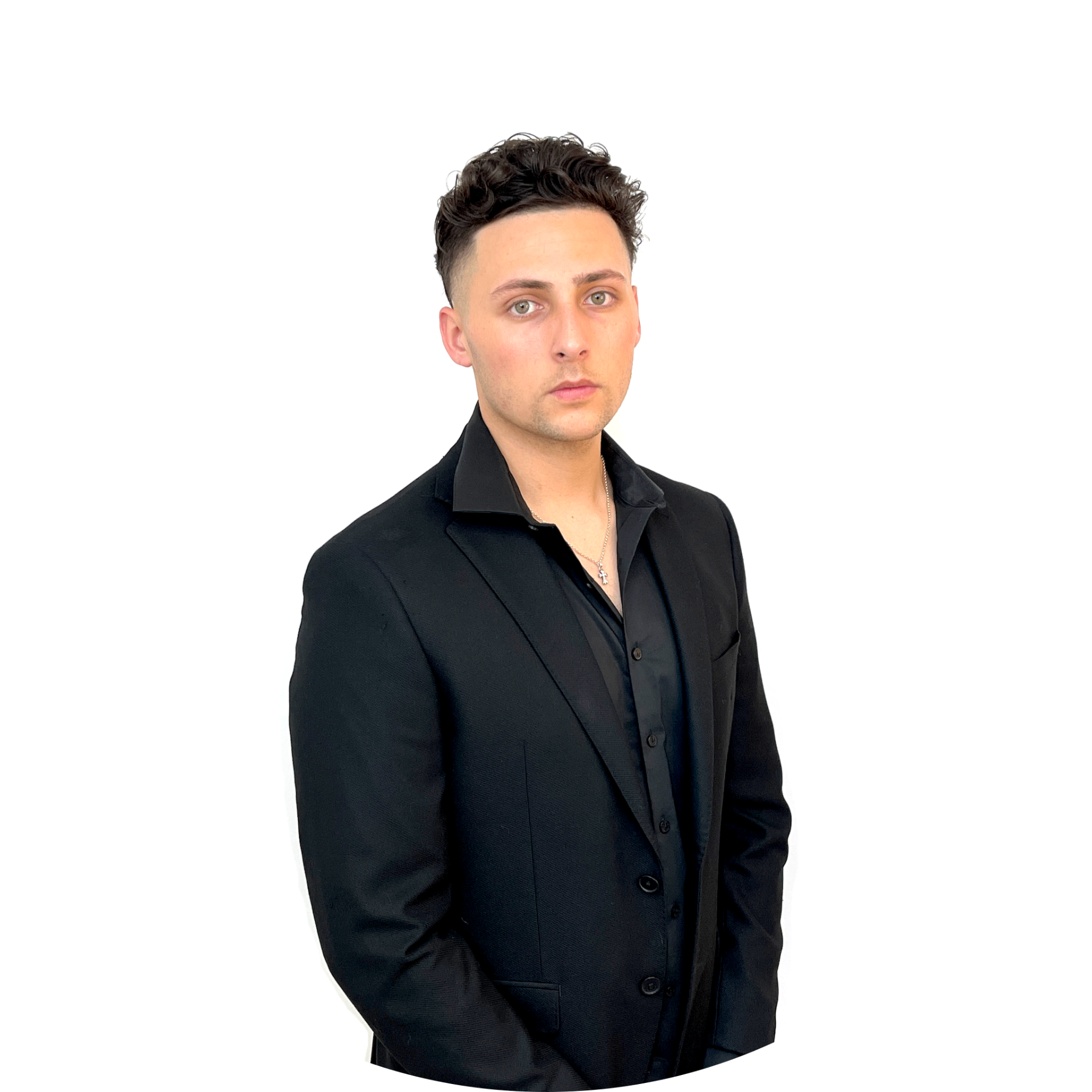 Founder, GameDay Group